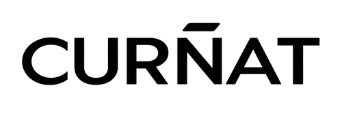 CURNAT CA