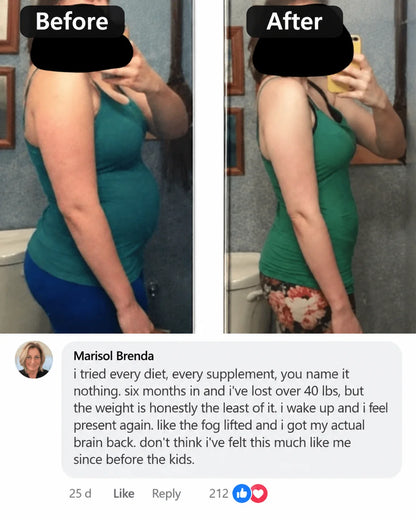 Actora® Thyroid Support Drops