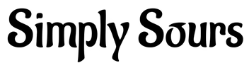 CURNAT CA
